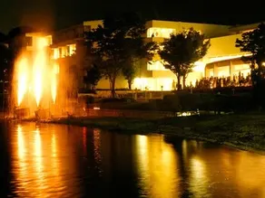 Hotel Harvest Hamanako - Image 3