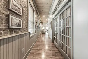 Cook Loft - Image 3