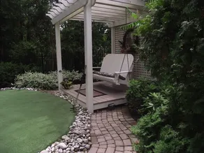 Historic Davy House Bed & Breakfast Inn - Image 3