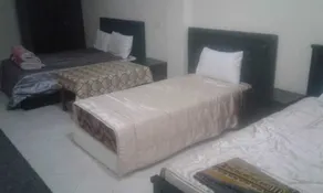 Hotel Almohit Dakhla - Image 4