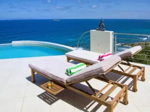 Sky Blue by Island Properties Online - Image 3