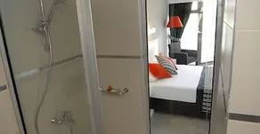 Ladin Otel - Image 3