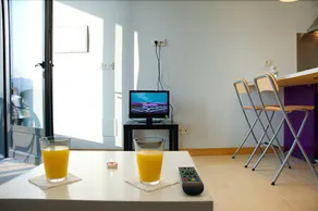 Apartamentos Naredo - Image 3
