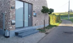 B&B Lavershuis - Image 5