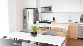 WhyHotel by Placemakr at Union Market - Image 5