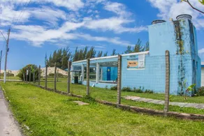 Hotel Mar e Sol - Capão da Canoa - Image 5