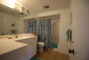 Casey Key Retreat - Image 2