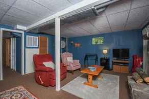 Piney Bear Cabin - Image 3