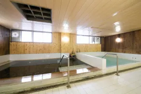 Hotel Urashima Nagisakan - Image 5