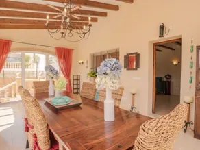 We Love Villas - Villa Les Fonts - Image 2