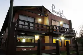 Pucón Hostel - Image 3