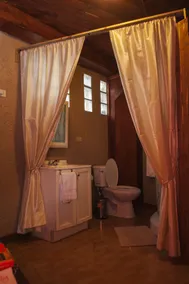 B & B Comfy Inn - Image 5