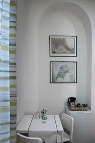 Pomodoro B&B - Image 3