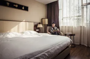 Milton Hotel - Image 3
