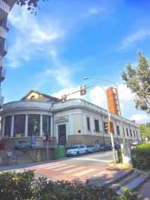 Luna Del Belvedere - Image 5