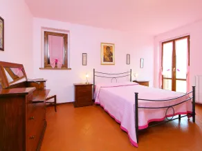 Villa Giada - Image 2