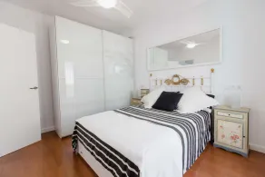 Apartamento a un pasito del mercado - Image 3