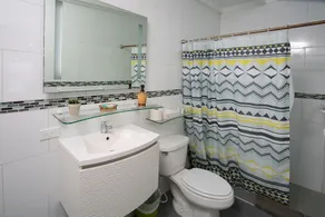 El Zafiro Boutique Hotel - Image 5