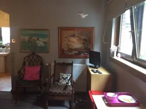 Rosies Bed and Breakfast - Image 5