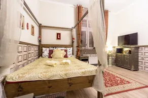 Apartament Casablanca - Image 5
