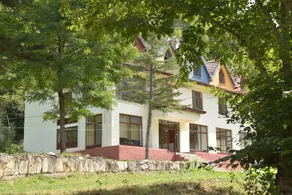Mengen - Yenice Orman Evi - Image 5