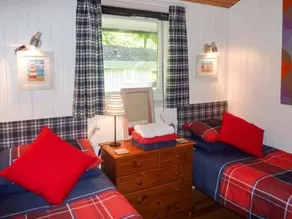 Meadow Lodge - Image 3