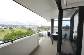 Apartments G60 Gladstone - Image 2