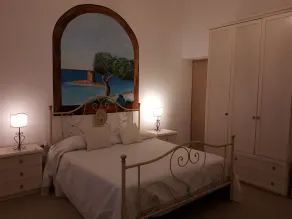 La Porta Sulla Costa - Image 4