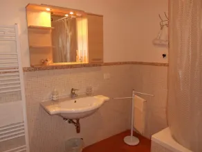 Il Nido Di Turan B&B - Image 4
