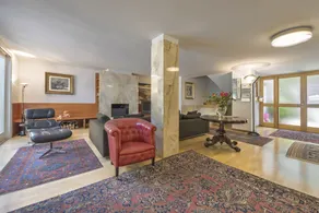 Villa Il Parco - Image 2