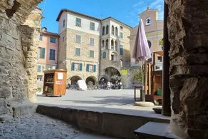 Coccinelle - Image 4
