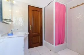 Villa Do Monte - Image 3