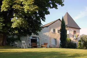 Chambres D'hotes Le Peyret - Image 5