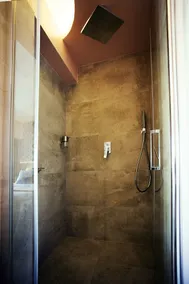 Alice Terrace Penthouse - Image 5