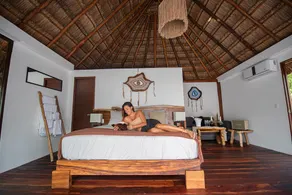 Zamna Tulum - Image 2