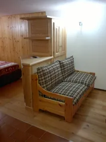 Sunlake - Estoul - Image 2