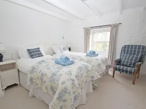 Woodpecker Cottage - Image 3