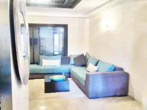 Riad Dehbiya - Image 2