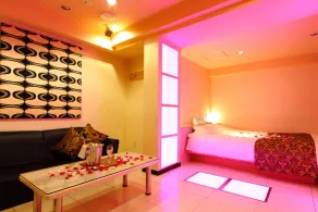 Restay Fuchu - Adult Only - Image 5