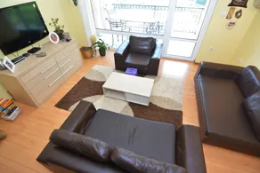 Apartments Elena - Image 3