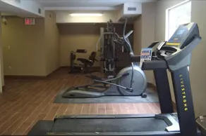 Sleep Inn - Image 2