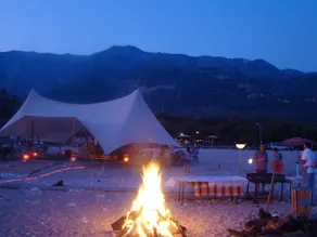 Altea Beach Lodges - Image 5