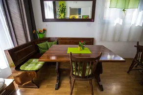 Crazy house Hostel Pula - Image 3