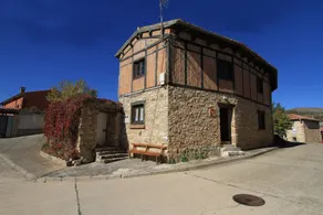 Casa Las Tuerces - Image 3