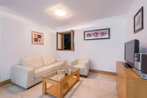 Villa Milena - Image 4