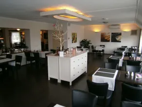 Hotel de Linde - Image 3