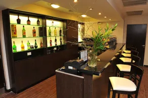 Hotel Intersur San Telmo - Image 5