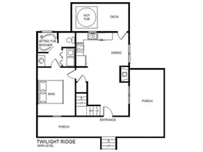 Twilight Ridge - Image 4