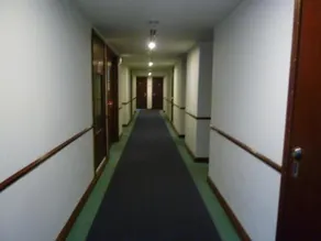 Gocos Hotel - Image 2