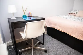 Hazelwood Short Stay Accommodation - Image 2